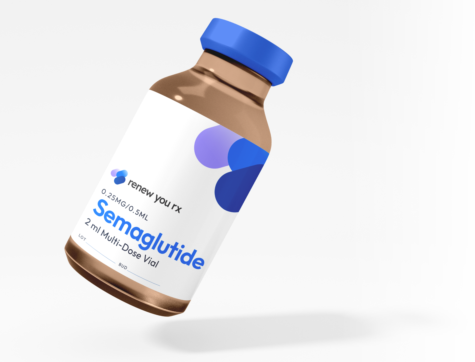 Best Practices for Prescribing Semaglutide