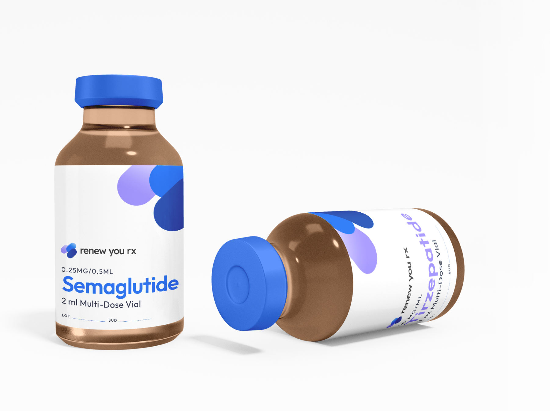 Trusted Sterile Compounding for a Wide Range of Medical Practices