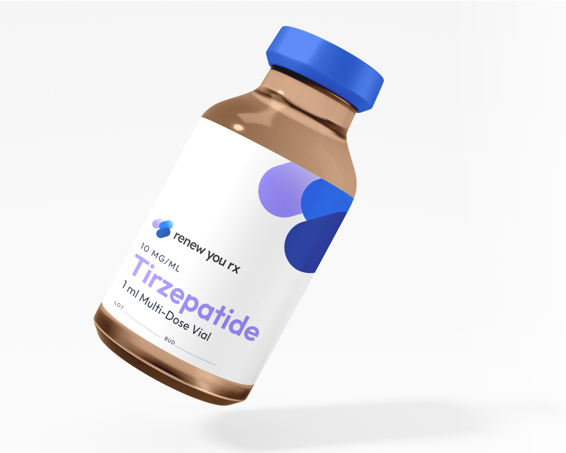 Best Practices for Prescribing Tirzepatide